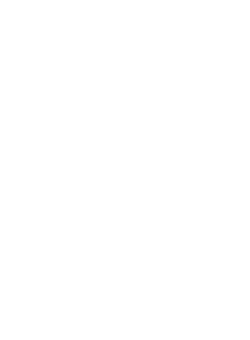 Charlie Ledoyen Photographe de Portrait